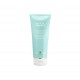 3355998701116 - JEANNE PIAUBERT RADICAL FIRMNESS ULTRA-CONCENTRATED CREAM 200ML - HIDRATACION