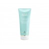 3355998701116 - JEANNE PIAUBERT RADICAL FIRMNESS ULTRA-CONCENTRATED CREAM 200ML - HIDRATACION