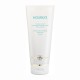 3355998701154 - JEANNE PIAUBERT NOURILYS ULTRA NOURISHING BODY BALM SOOTHING 200ML - HIDRATACION