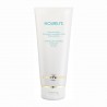 3355998701154 - JEANNE PIAUBERT NOURILYS ULTRA NOURISHING BODY BALM SOOTHING 200ML - HIDRATACION