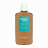 3355998003029 - JEANNE PIAUBERT GESTUELLE D'EAU BATH OIL MILKY EFFECT AQUA-SOFT 200ML - HIDRATACION
