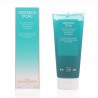 3355998001889 - JEANNE PIAUBERT GESTUELLE D'EAU SHOWER GEL 200ML - HIDRATACION