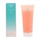 3355998508401 - JEANNE PIAUBERT GRAIN FIN BODY SCRUB 200ML - HIDRATACION