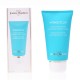 3355998701291 - JEANNE PIAUBERT INTENSE ECLAT RADIANCE BOOSTER EXFOLIATING FACE MASK 75ML - MASCARILLAS