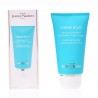 3355998701291 - JEANNE PIAUBERT INTENSE ECLAT RADIANCE BOOSTER EXFOLIATING FACE MASK 75ML - MASCARILLAS