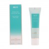 3355998003142 - JEANNE PIAUBERT IRILYS EYE CONTOUR CARE MASK 30ML - MASCARILLAS