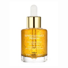 3355998701277 - JEANNE PIAUBERT SUPREM'ADVANCE PREMIUM ANTI-AGEING FACE TREATMENT 30ML - ANTI-EDAD