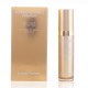 3355998700928 - JEANNE PIAUBERT SUPREM'ADVANCE PREMIUM COMPLETE ANTI-AGEING FACE SERUM 30ML - SERUM