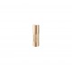 3355998701253 - JEANNE PIAUBERT LE SERUM UNIVERSEL SKIN-PERFECTING FACIAL SERUM 30ML - SERUM