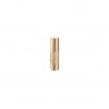 3355998701253 - JEANNE PIAUBERT LE SERUM UNIVERSEL SKIN-PERFECTING FACIAL SERUM 30ML - SERUM