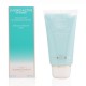 3355998700768 - JEANNE PIAUBERT L'HYDRO-ACTIVE 24H MOISTURE MASK INTENSIVE 75ML - MASCARILLAS