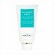 3355998003647 - JEANNE PIAUBERT DOUCEUR D'EAU CLEANSING MASK PURITY AND RADIANCE 75ML - MASCARILLAS