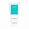 3355998003647 - JEANNE PIAUBERT DOUCEUR D'EAU CLEANSING MASK PURITY AND RADIANCE 75ML - MASCARILLAS
