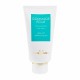 3355998003470 - JEANNE PIAUBERT GOMMAGE ECLAT EXFOLIANTING GEL ULTRA-SOFT 75ML - EXFOLIANTES