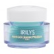 3355998001353 - JEANNE PIAUBERT IRILYS TREATMENT GLYCO-PROTECTION 15ML - ANTI-EDAD