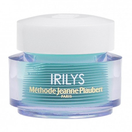 3355998001353 - JEANNE PIAUBERT IRILYS TREATMENT GLYCO-PROTECTION 15ML - ANTI-EDAD