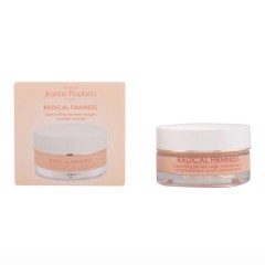 3355998701109 - JEANNE PIAUBERT RADICAL FIRMNESS FACE CREAM 50ML - HIDRATACION