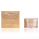 3355998700898 - JEANNE PIAUBERT SUPREM'ADVANCE PREMIUM ANTI-AGEING EYE CONTOUR CARE 15ML - ANTI-EDAD