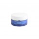 3355998700911 - JEANNE PIAUBERT L'HYDRO-ACTIVE 24H MOISTURIZING NIGHT CREAM FOR THE FACE 50ML - HIDRATACION