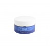 3355998700911 - JEANNE PIAUBERT L'HYDRO-ACTIVE 24H MOISTURIZING NIGHT CREAM FOR THE FACE 50ML - HIDRATACION