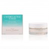3355998700652 - JEANNE PIAUBERT L'HYDRO-ACTIVE 24H MOISTURIZING FACE CREAM NORMAL TO DRY SKIN 50ML - HIDRATACION