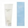 3423473020219 - DOLCE & GABBANA LIGHT BLUE BODY MILK 200ML - HIDRATACION