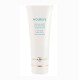 3355998701314 - JEANNE PIAUBERT NOURILYS NUTRI-REPAIR MASK SERUM FACE AND EYES 50ML - SERUM
