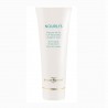 3355998701314 - JEANNE PIAUBERT NOURILYS NUTRI-REPAIR MASK SERUM FACE AND EYES 50ML - SERUM