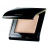 4973167207451 - KANEBO SUPREME ILUMINATOR POWDER 4ML - POLVOS COMPACTOS