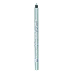 3614224258528 - RIMMEL SCANDAL'EYES 24H KHOL KAJAL 010 WATERPROOF - DELINEADORES