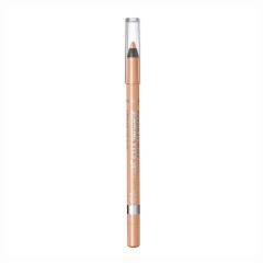 3614224079567 - RIMMEL SCANDAL'EYES 24H KHOL KAJAL 005 NUDE WATERPROOF - DELINEADORES