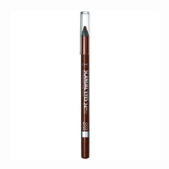 3614224079543 - RIMMEL SCANDAL'EYES 24H KHOL KAJAL 003 BROWN WATERPROOF - DELINEADORES