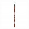 3614224079543 - RIMMEL SCANDAL'EYES 24H KHOL KAJAL 003 BROWN WATERPROOF - DELINEADORES