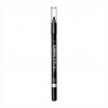 3614224079529 - RIMMEL SCANDAL'EYES 24H KHOL KAJAL 001 BLACK WATERPROOF - DELINEADORES
