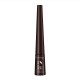 3614223393442 - RIMMEL BROW SHAKE FILLING POWDER POUR SOURCILS 003 - MASCARAS
