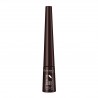 3614223393442 - RIMMEL BROW SHAKE FILLING POWDER POUR SOURCILS 003 - MASCARAS