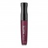 3614224429355 - RIMMEL STAY MATTE LIQUID LIP COLOUR VERNIS A LEVRES 800 WINE - BARRA DE LABIOS