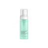 3614224437855 - LANCASTER MICELLAR DETOXIFYING CLEANSING WATER-TO-FOAM 150ML - HIDRATACION