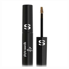 3473311875419 - SISLEY PHYTO-SOURCILS FIX MASCARA DE PESTAÑAS 01 LIGHT MEDIUM - MASCARAS