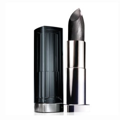 3600531419721 - MAYBELLINE COLOR SENSATIONAL MATTE METALLICS LIPSTICK 50 GUNMETAL - BARRA DE LABIOS