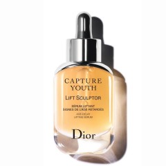 3348901377935 - DIOR CAPTURE YOUTH AGE-DELAY LIFTING SERUM LIFT SCULPTOR 30ML - SERUM