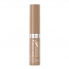 3614223393428 - RIMMEL BROW SHAKE FILLING POWDER 001 - MASCARAS
