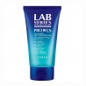 0225483804060 - LAB SERIES PRO LS FACE CLEANSING GEL 150ML - HIGIENE CORPORAL