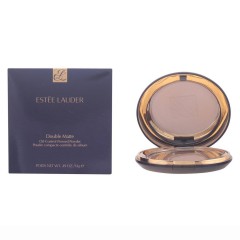 0271311197770 - ESTEE LAUDER DOUBLE MATTE OIL CONTROL PRESSED POWDER MEDIUM - POLVOS COMPACTOS