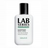 0225481209650 - LAB SERIES RAZOR BURN RELIEF ULTRA SHAVE 100ML - AFEITADO