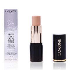 3605971521430 - LANCOME TEINT IDOLE ULTRA WEAR STICK FOND DE TEINT 005 BEIGE IVOIRE - BASE MAQUILLAJE