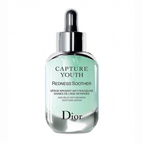3348901392792 - 30ML - SERUM