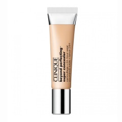 0207148809270 - CLINIQUE BEYOND PERFECTING SUPER CONCEALING CORRECTOR 18 MEDIUM 0.000 ML - CORRECTOR