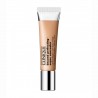 0207148808800 - CLINIQUE BEYOND PERFECTING SUPER CONCEALING CORRECTOR 10 MODERATELY FAIR 0.000 ML - CORRECTOR