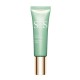 3380810185386 - CLARINS SOS PRIMER PREBASE 05 0.000 ML - BASE MAQUILLAJE